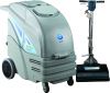 DTJ1A Carpet Extractio...