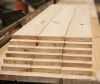 Wood Timber (Board)