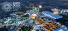 Expo 2020 Dubai with G...