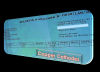 Copper Cathode