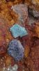 Copper Ore