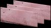 Copper Cathode