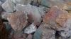 Copper Ore