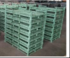Customize Warehouse Pl...