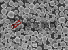 Ttitanium Alloy (TC4/T...