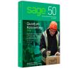 Sage 50 Accounting Sof...