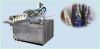 CPC220 automatic ice c...