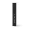 Custom logo puff bar type nicotine salts disposable vape pen 400 puff