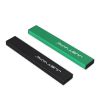 Custom logo puff bar type nicotine salts disposable vape pen 400 puff