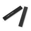 Custom logo puff bar type nicotine salts disposable vape pen 400 puff