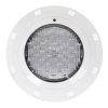 Plastic Wall-Mount LED pool light