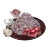 Dehydrated Onion kibble
