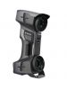 Handheld Laser 3D Scanner