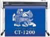 Vinyl Cutter
