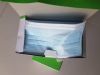 3Ply Disposable Surgic...