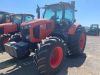 Used Kubota tractor fo...