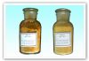 polyaluminium chloride...