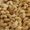 Cheap Raw Cashew Nut/ ...