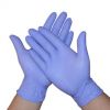EXTRA STRONG NITRILE P...