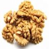 Walnut Kernel