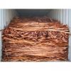 Copper wire Scrap  