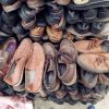 Mixed used shoes sale bulk wholesale used shoes