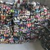 Mixed used shoes sale bulk wholesale used shoes