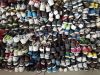 Mixed used shoes sale bulk wholesale used shoes