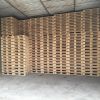 Wholesale New Epal/ Euro Wood Pallets/Wooden Euro Pallet 1200 X 800 Epal