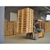 Wholesale New Epal/ Euro Wood Pallets/Wooden Euro Pallet 1200 X 800 Epal