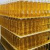 100% Pure Natural sunflower seed Oil/High Quality sunflower Oil/sunflower Oil price