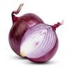 Premium Quality Onion At Wholesale Prices 