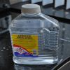 Low Aromatic White Spirt