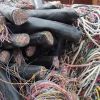 PVC Insulated Copper Cables Scrap