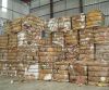 Old Corrugated Cardboard(OCC) Scrap