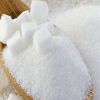 ICUMSA 45 Sugar / Brown Refined ICUMSA45 Sugar/ Icumsa 45 White Refined Brazilian Sugar