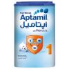 APTA MIL BABY FORMULA 800G