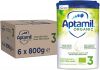 APTA MIL BABY FORMULA 800G