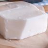 Quality Beef Tallow fo...