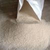 Wholesale ODM/OEM Best Quality Dried Vietnam 5% Broken Long Grain White Rice