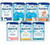 APTA MIL BABY FORMULA 800G