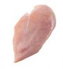 FROZEN CHICKEN BONELESS BREAST