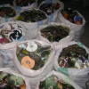 PC CD-DVD Scrap