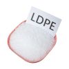 100% Virgin LDPE Granules/ LDPE RECYCLED PLASTIC SCRAP/ LDPE RESIN