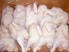 EXPORT GRADE HALAL FROZEN WHOLE CHICKEN, CHICKEN FEET, CHICKEN PAW AND ALL OTHER PARTS