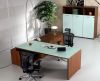 Office furniture-BOXI1