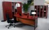 Office furniture-E3-1