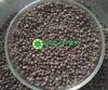 Black Pepper +84327008...