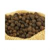 Black Pepper +84327008...