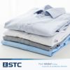 STC - Apparel and Text...